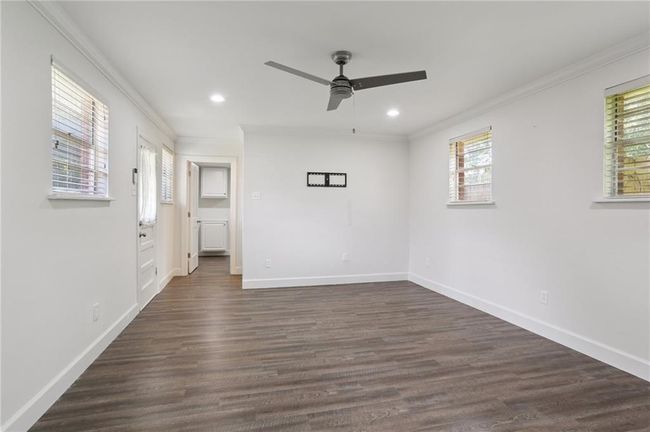 920 Hesper Ave, House other with 5 bedrooms, 4 bathrooms and null parking in Metairie LA | Image 25