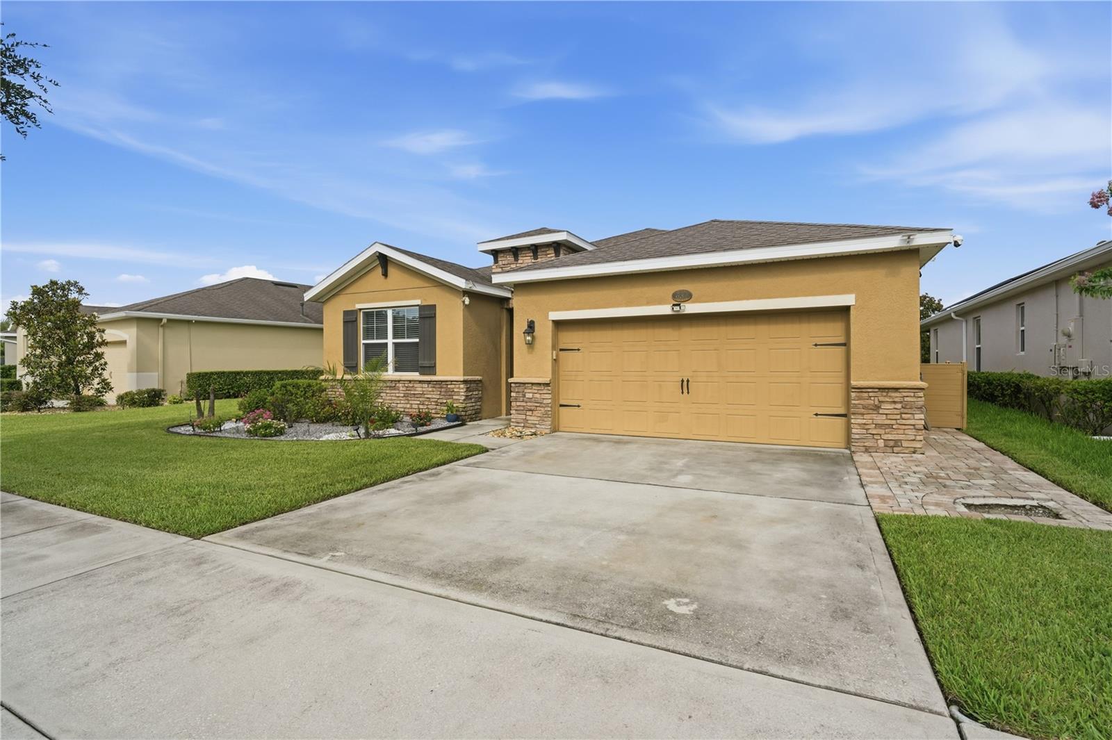 Residential in DELAND 4