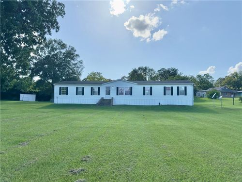 2270 W Baker St, Jena, LA, 71342-4718 | Card Image
