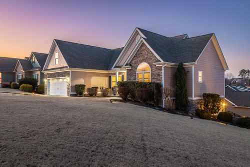 151 Holly Oak Ln, Ringgold, GA, 30736-3168 | Card Image