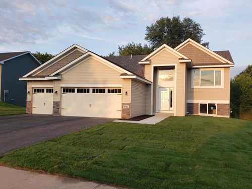 13077 11th St W, Zimmerman, MN, 55398 | Card Image