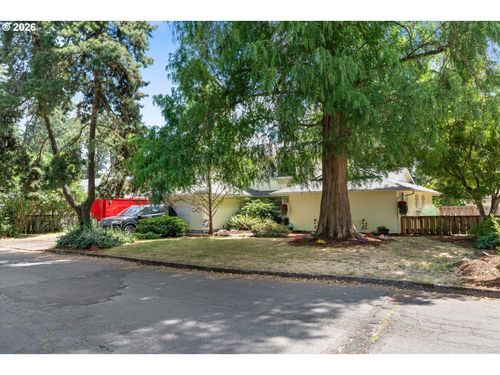 5234 Se Alderway Ave, Milwaukie, OR, 97267 | Card Image