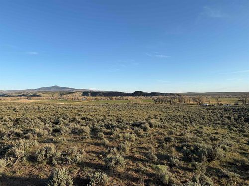 Lot 4 Viewpoint Minor, Dixon, WY, 82323 | Card Image