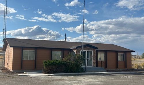 899 Humboldt Ave, Wells, NV, 89835-8020 | Card Image