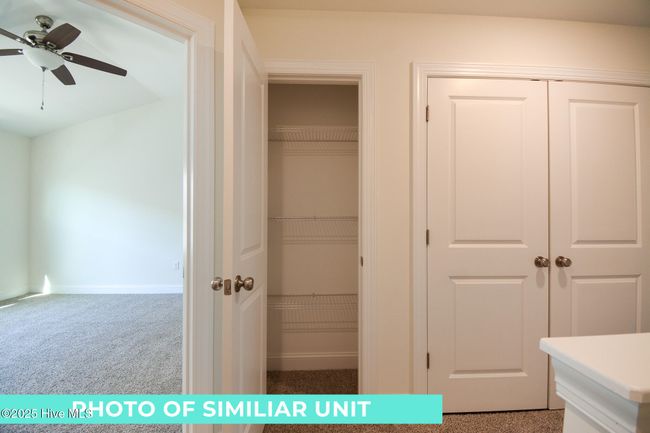 204 Sandy Cove Ln, Townhouse with 2 bedrooms, 3 bathrooms and null parking in Sneads Ferry NC | Image 19