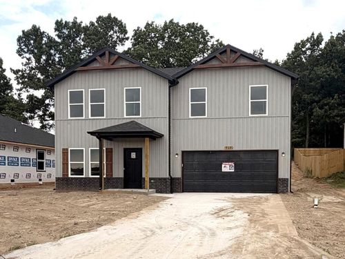 939 Holstein Lane, Marshfield, MO, 65706 | Card Image
