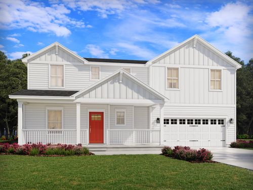 373 Calm Water Way, Summerville, SC, 29486 | Card Image