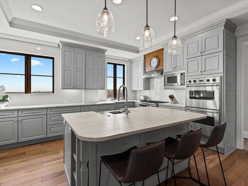 apt-620-501 Samuels Ave, Fort Worth, TX, 76102-8644 | Card Image