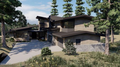 366-3655 S Woodlands Village Blvd, Flagstaff, AZ, 86005 | Card Image