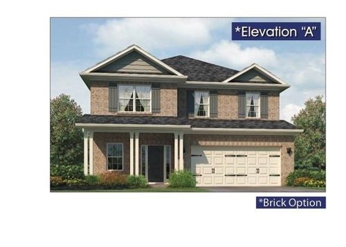5005 Fairview Cir, Villa Rica, GA, 30180-6305 | Card Image