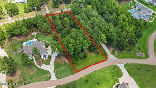 112 Hidden Glades, Ridgeland, MS, 39157-7004 | Card Image