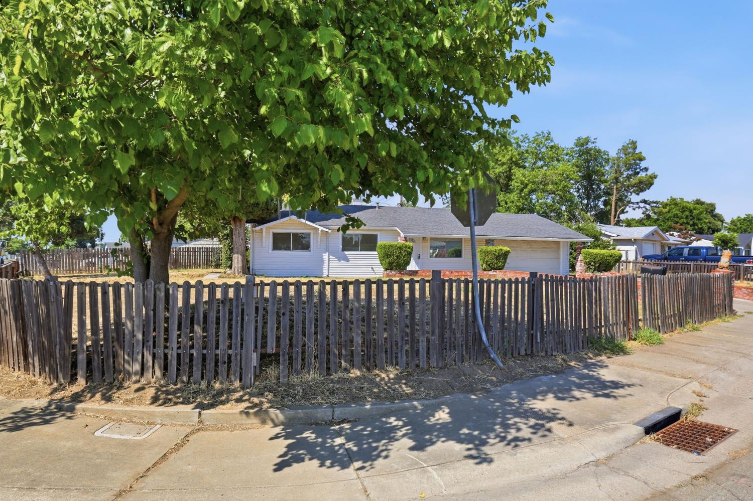 Residential in Sacramento 5