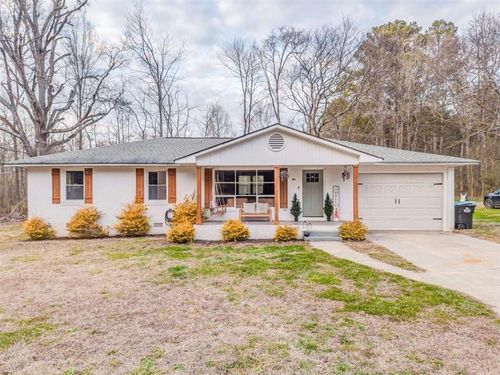 483 Berry Rd, Cedartown, GA, 30125-5341 | Card Image