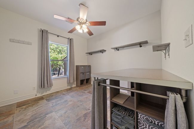116 Grey Fox Ln, House other with 3 bedrooms, 2 bathrooms and 6 parking in Bertram TX | Image 15