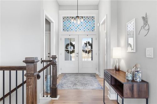 21119 W 188th Ter, Spring Hill, KS, 66083-6116 | Card Image