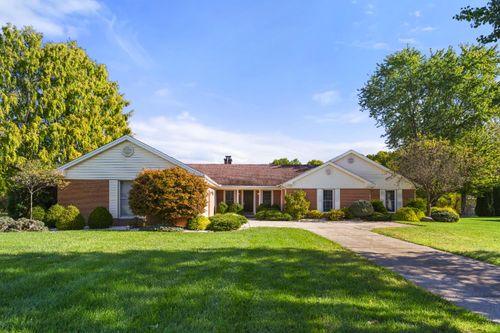 58 Callery Pear Dr, Batesville, IN, 47006-9193 | Card Image