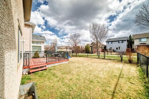 264 Everwillow Green Sw, Calgary, AB, T2Y4V9 | Card Image