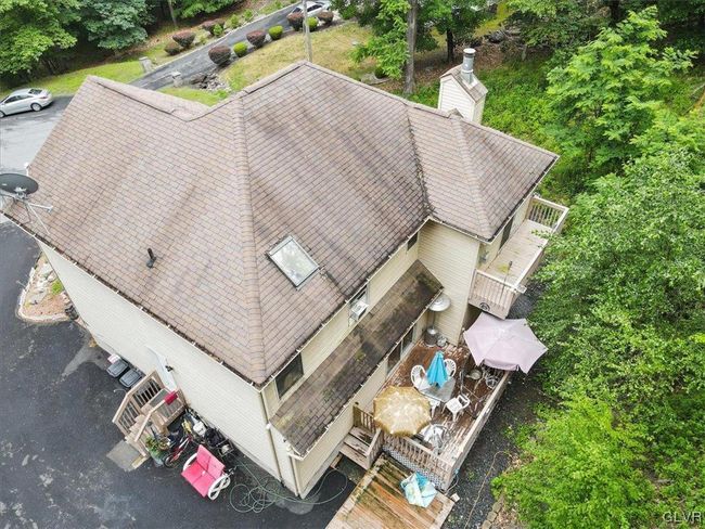 233 Edward Smith Blvd, House other with 4 bedrooms, 3 bathrooms and null parking in East Stroudsburg PA | Image 37