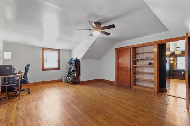 19 Unity Rd, House other with 4 bedrooms, 4 bathrooms and null parking in Newport NH | Image 34