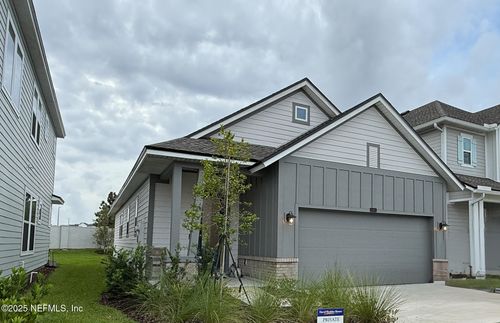 11473 Catalyst Rd, Jacksonville, FL, 32256-4129 | Card Image