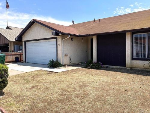 1983 Cantamar Rd, San Diego, CA, 92154 | Card Image