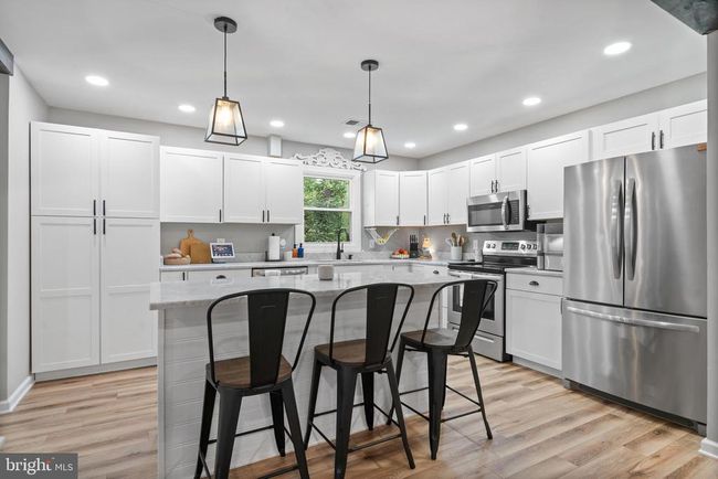 12075 Budds Creek Rd, House other with 3 bedrooms, 2 bathrooms and null parking in CHARLOTTE HALL MD | Image 10