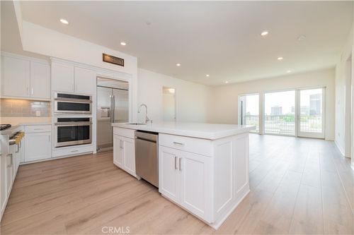 1507 Rivington, Irvine, CA, 92612-4502 | Card Image