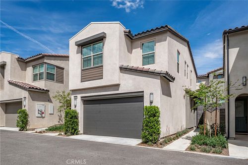 16010 Sunny Court, Fontana, CA, 92336 | Card Image