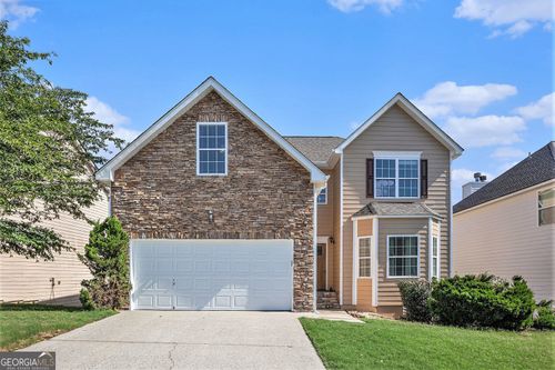 915 Pebble Creek Trl, Suwanee, GA, 30024-6860 | Card Image