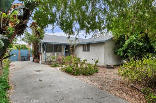 4736 Berryman Ave, Culver City, CA, 90230-5108 | Card Image