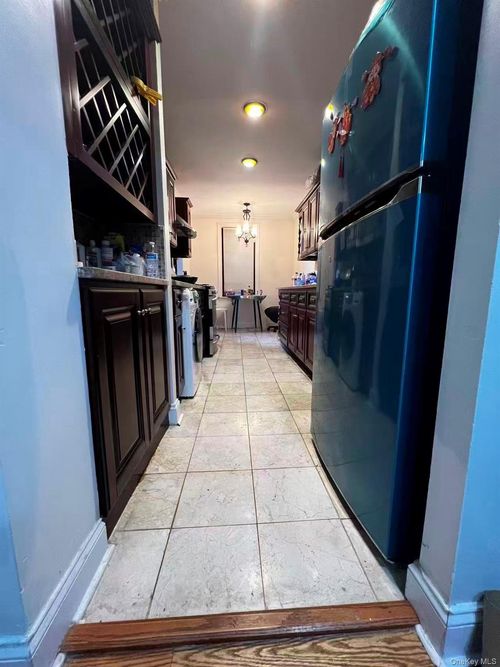 apt-2d-15030 71st Ave, Flushing, NY, 11367-2113 | Card Image