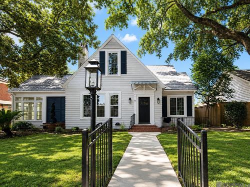 2436 Terrace Ave, Baton Rouge, LA, 70806-6766 | Card Image