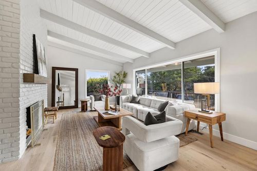 1306 North Rd, Belmont, CA, 94002-1949 | Card Image