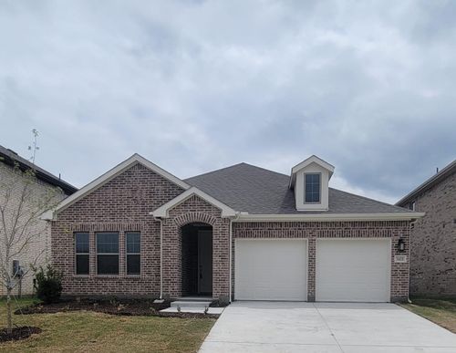 1633 Pine Valley Dr, Haslet, TX, 76052-3588 | Card Image