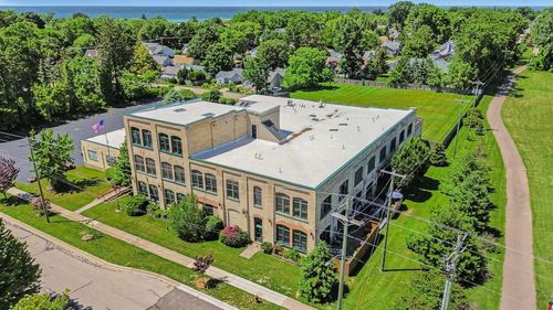 4-125 Elkenburg Street, South Haven, MI, 49090 | Card Image