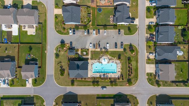 1420 Fair Forest Ln, House other with 4 bedrooms, 4 bathrooms and null parking in Chapin SC | Image 5