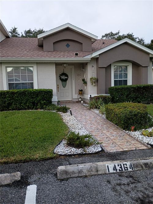 14364 Island Cove Dr, ORLANDO, FL, 32824-6226 | Card Image