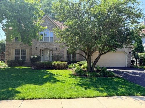 2619 Modaff Rd, Naperville, IL, 60565-4347 | Card Image