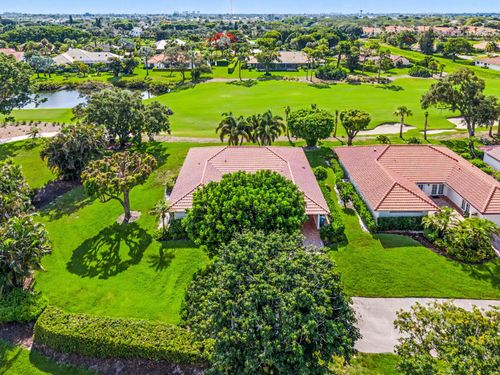 10420 Seaholly Ter, Boynton Beach, FL, 33436-4517 | Card Image