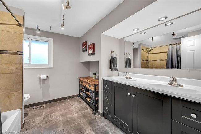 33 Echo St E, House other with 3 bedrooms, 2 bathrooms and 7 parking in Cayuga ON | Image 21