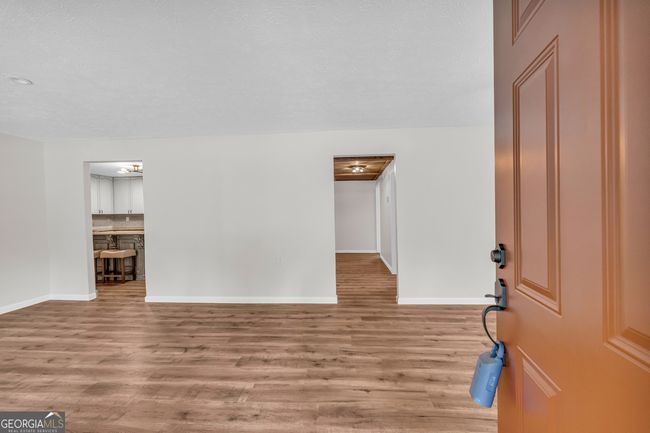 1813 W Currahee St, House other with 3 bedrooms, 2 bathrooms and null parking in Toccoa GA | Image 11