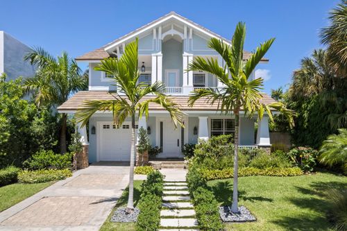 137 Cortez Rd, West Palm Beach, FL, 33405-4103 | Card Image