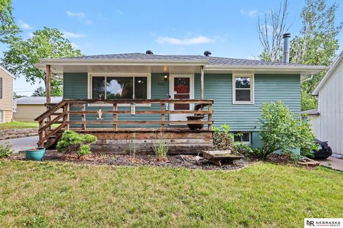 4920 Hillside St, Lincoln, NE, 68506-3956 | Card Image