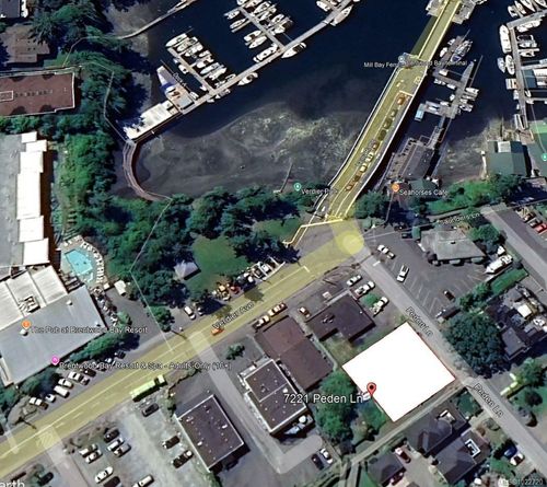 {{alt}} | Card Image