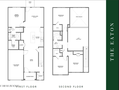 100-7387 Sun Blossom Lane, Knoxville, TN, 37924 | Card Image