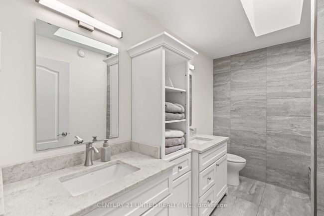748 Rothesay Ave, House other with 5 bedrooms, 4 bathrooms and 10 parking in Cavan Monaghan ON | Image 23