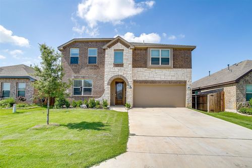 1112 Goldenrod Dr, Godley, TX, 76044-0036 | Card Image