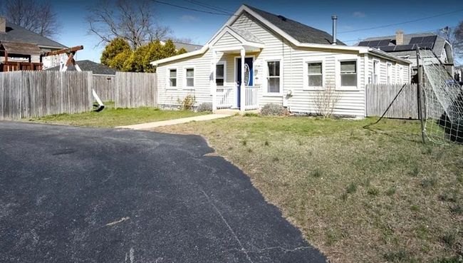 1 Holly St, House other with 3 bedrooms, 1 bathrooms and 4 parking in Riverside RI | Image 23