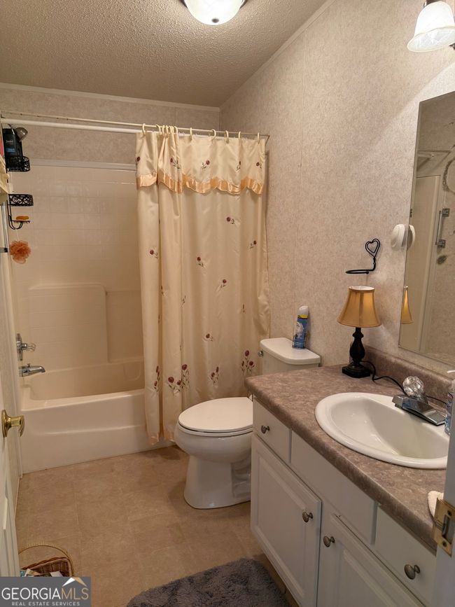 1171 Main St, House other with 3 bedrooms, 2 bathrooms and null parking in Avera GA | Image 24