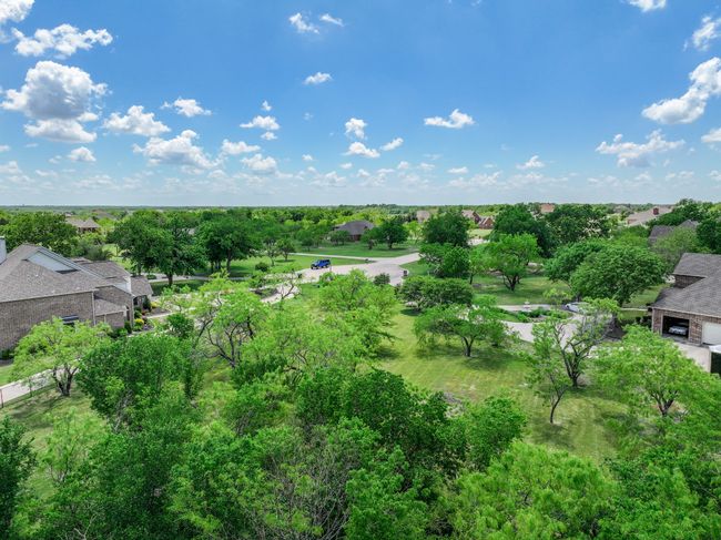 230 Woodbluff Ct, Home with 0 bedrooms, 0 bathrooms and null parking in Royse City TX | Image 10